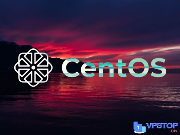 CentOS7如何开启BBR加速？安装新版内核并开启bbr，提高国外VPS访问和下载速度的方法